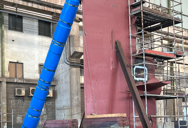 Rudder stock and blade.jpg