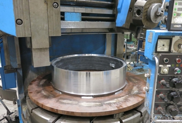 Bushing.jpg