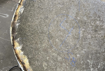 Azimuth Thruster Propeller blades.jpg