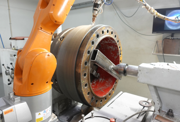 laser-cladding.jpg