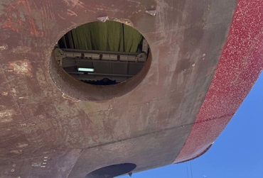 Thruster repair on ship.jpg