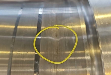 Seal liner repair_marineshaft.jpg