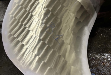 crack test of thruster propeller blades.jpg