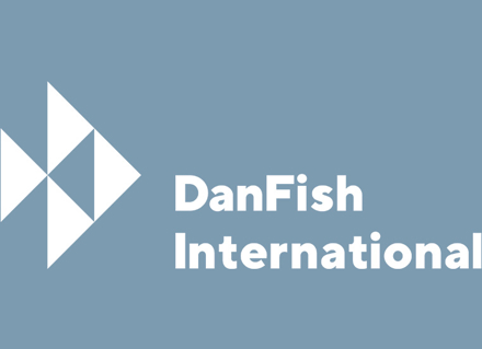 Mød os på DanFish Hal H, stand 808