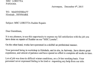 Lorretta thank you note.jpg