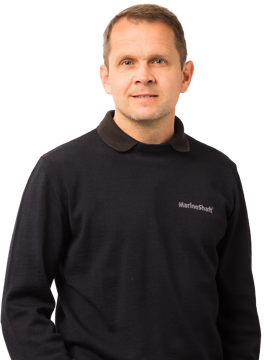 Thomas Wernlund