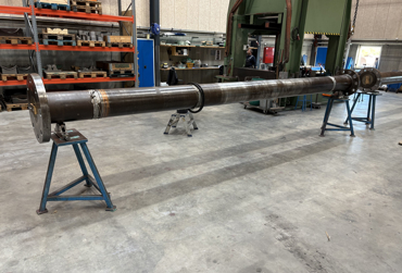 cold straightening of shafts.jpg