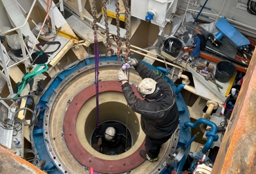 Steering tube Bearing Housing.jpg