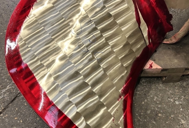 Rebuilding thruster propeller blades.jpg