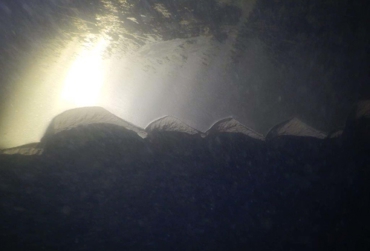 underwater propeller blade 1.jpg