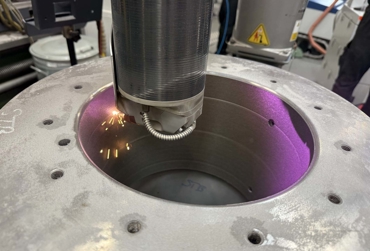 Marine thruster repair.jpg