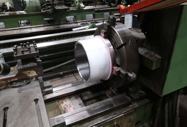 NDT test sealliner.jpg