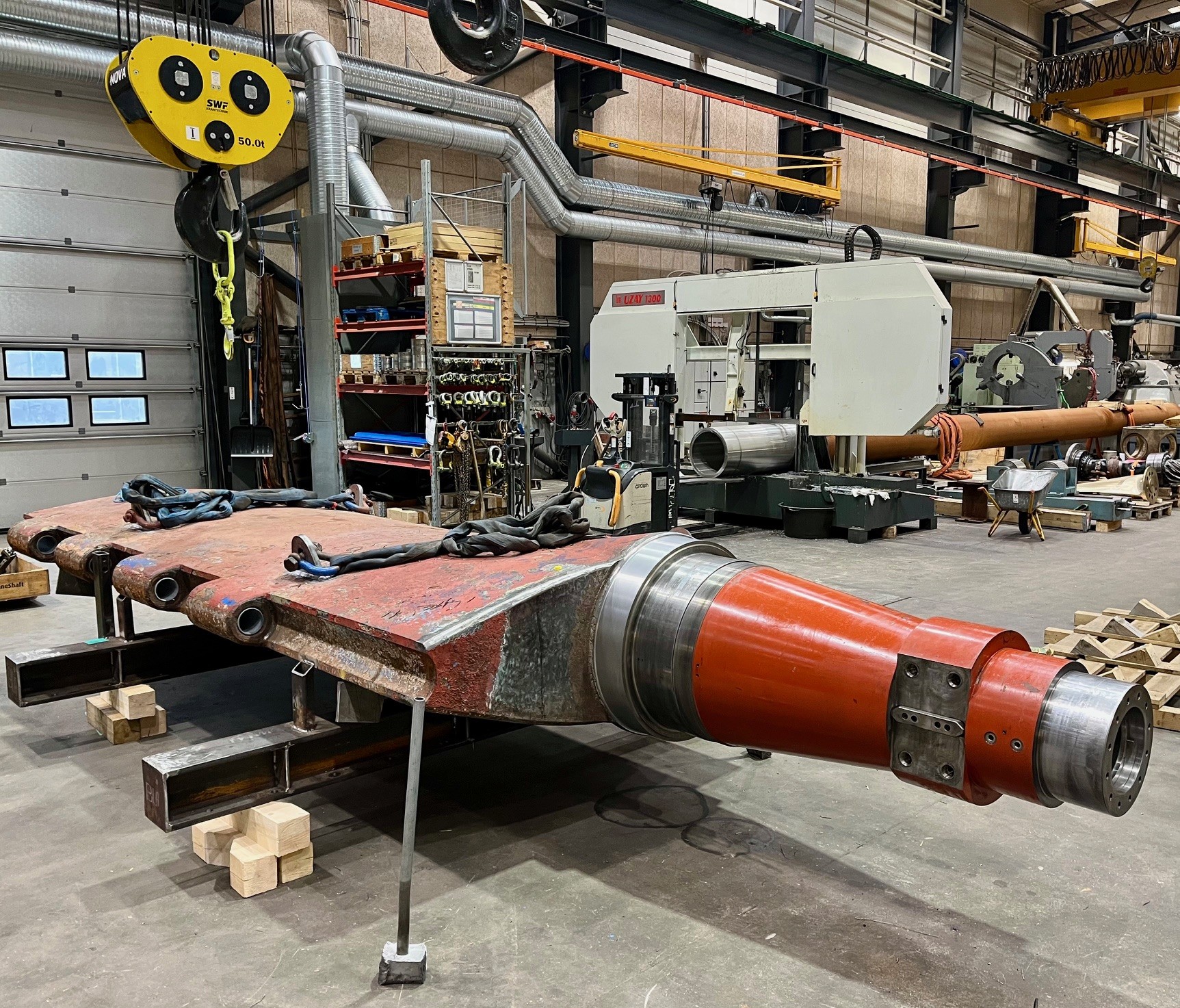 Newsletter from February 2026