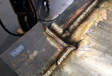 Welding result.jpg