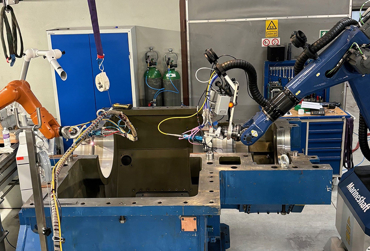 Gearbox repair by laser cladding_1200x630.jpg