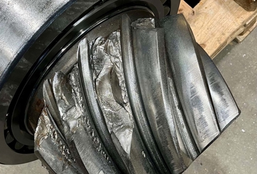 17706 thruster broken - Fayard Bo Qiang.jpg