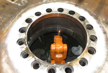 Laser-cladding-of-AFH-equipment.jpg
