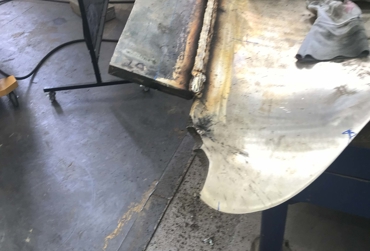 Welding on site.jpg
