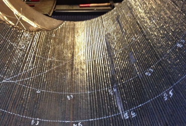 close up welding.jpg