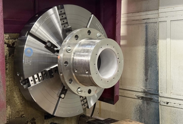 Thruster overhaul.jpg