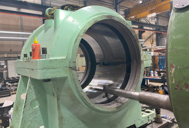 Machning MarineSHaft workshop_bearing repair.jpg