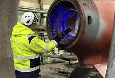 3D scanning of thruster.jpg