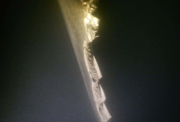 Underwater propeller blade.jpg