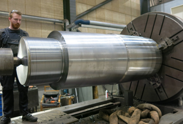 PIntle manufacturing.jpg