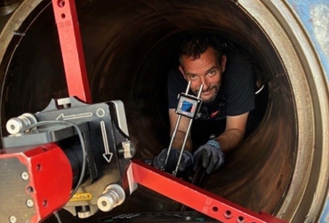 Shaft alignement.jpg